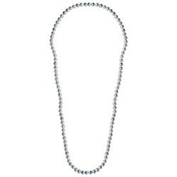 Κολιέ με μαργαριτάρια Fresh Water Pearl - M123662